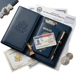 Imagem da notícia Quem São as Empresas Mais Procuradas para Tirar Visto Americano